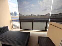 Novena Regency (D11), Apartment #588303761